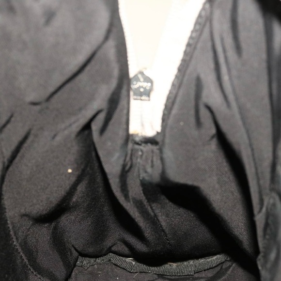 Chanel Silver 31 Rue Cambon Hobo Bag. In good condition. Minimal wear - Picture 16 of 16